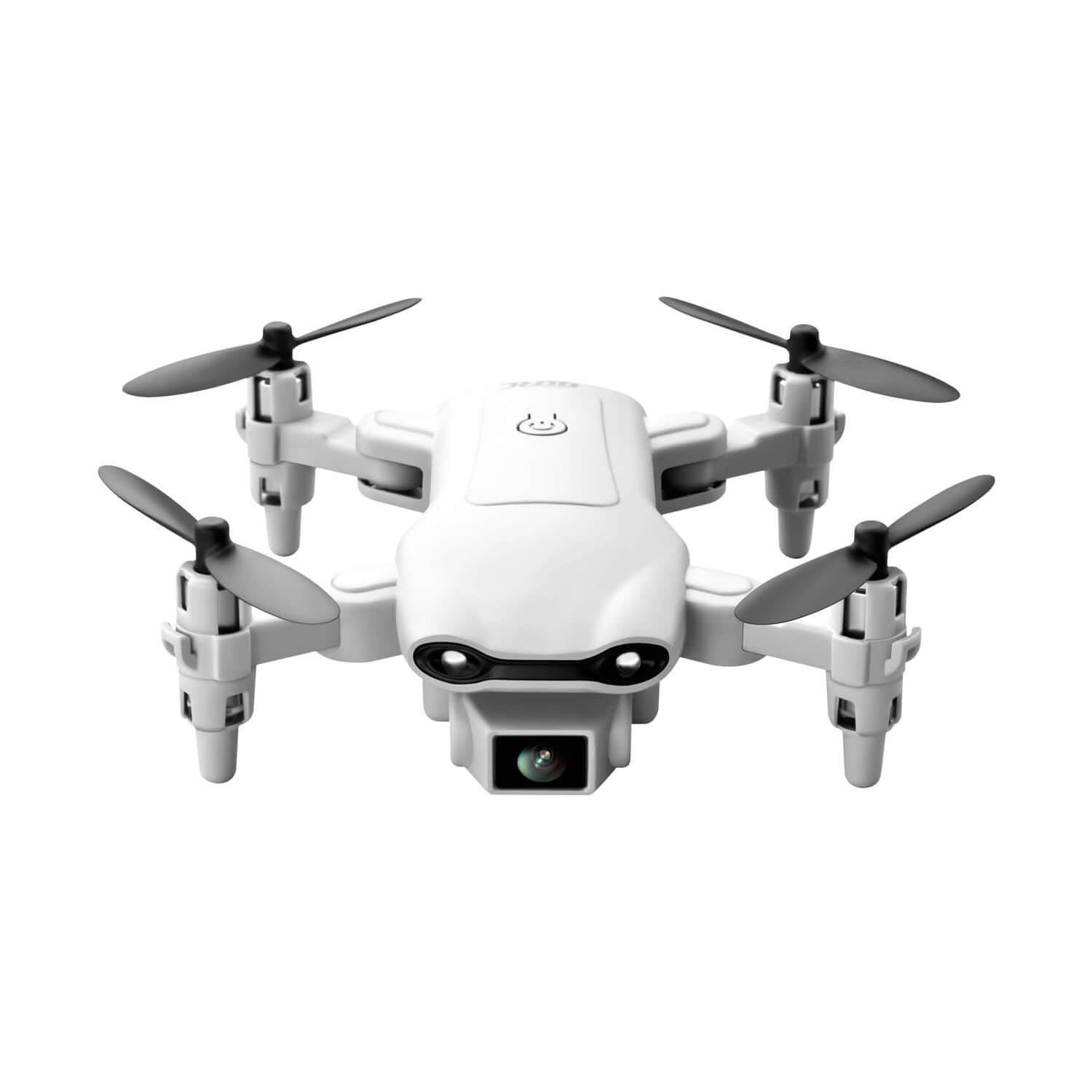 4D-V9 Mini Foldable Drone with 720P HD Camera